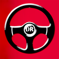 Drive Right Academy