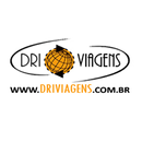 Dri Viagens aplikacja