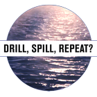 Drill, Spill, Repeat? icon