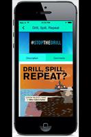 Drill, Spill, Repeat? screenshot 3