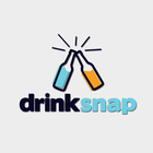 Drink Snap-icoon