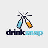 Drink Snap