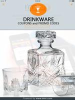 Drinkware Coupons - ImIn! скриншот 2