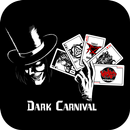 Dark Carnival aplikacja