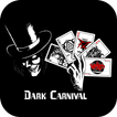 Dark Carnival