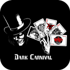 ikon Dark Carnival