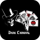 Icona Dark Carnival