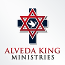 Alveda King Ministries APK