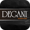 Degani - Roxburgh Park Cafe