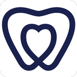 Dr. Rachel Navaneelan