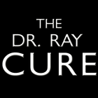 The Dr. Ray Cure icône