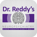 Dr Reddy's APK