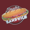 Dr. Sandwich APK
