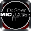 Dr. Soler MIC Ultra Fit-APK