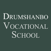 Drumshanbo Vocational School