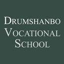 Drumshanbo Vocational School APK