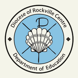 DRVC Education Department