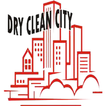 Dry Clean City