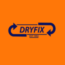 Dryfix APK