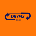 Dryfix biểu tượng