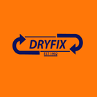 آیکون‌ Dryfix