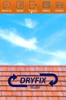 Dryfix Affiche