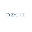 Dry-ice Dry Cleaners