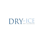 Dry-ice Dry Cleaners icon