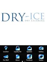 2 Schermata Dry-ice Dry Cleaners