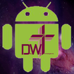 DWT App Previewer