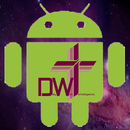 DWT App Previewer APK