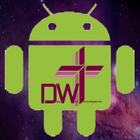 DWT App Previewer icône