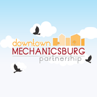 DMP - Downtown Mechanicsburg icon