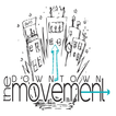 Hagerstown Downtown Movement