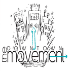 Hagerstown Downtown Movement icono