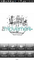 Hagerstown Downtown Movement ภาพหน้าจอ 1