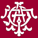 Down Town Association APK