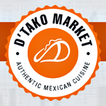 D'Tako Market
