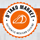 ikon D'Tako Market