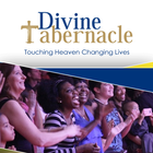 Divine Tabernacle Church icône