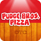 PUDGE BROS PIZZA | DTC simgesi