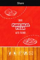 PUDGE BROS PIZZA | DTC Ekran Görüntüsü 2