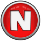 Fer Nando's icon