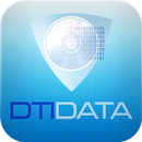 DTI Data APK