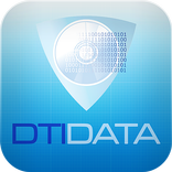 DTI Data