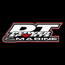 DT Powersports and Marine APK