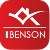 Benson Chua @ DTZ APK