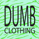 DumbClothing