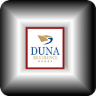 Duna Residence آئیکن