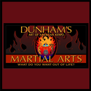 Dunham's Martial Arts APK